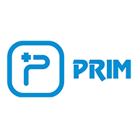 PRIM