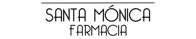 Farmacia Santa Mónica - Farmacia y parafarmacia online